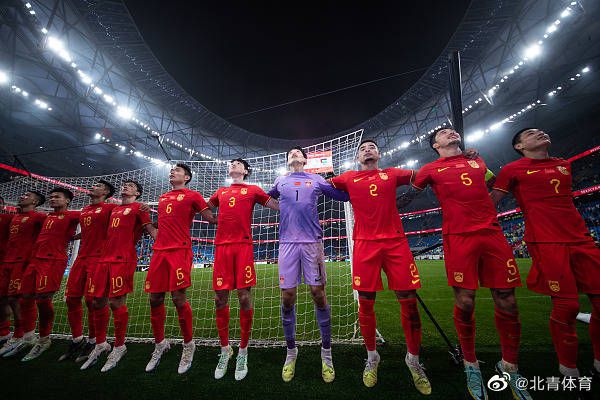 369你懂得