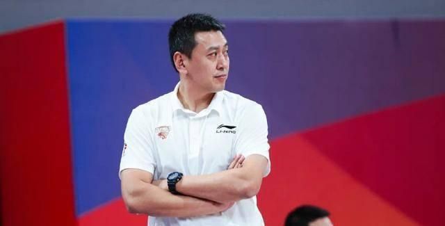 亚洲巨乳在线观看